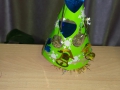 WP_20141219_13_08_10_Pro
