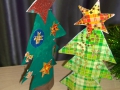 WP_20141219_13_08_16_Pro