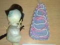 WP_20141219_13_08_32_Pro
