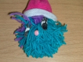 WP_20141219_13_08_47_Pro