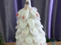 WP_20141219_13_09_08_Pro