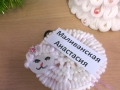 WP_20141219_13_09_14_Pro