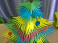 WP_20141219_13_09_34_Pro