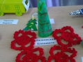 WP_20141219_13_10_16_Pro