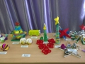WP_20141219_13_10_51_Pro