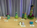 WP_20141219_13_10_59_Pro