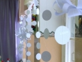 WP_20141219_13_11_31_Pro