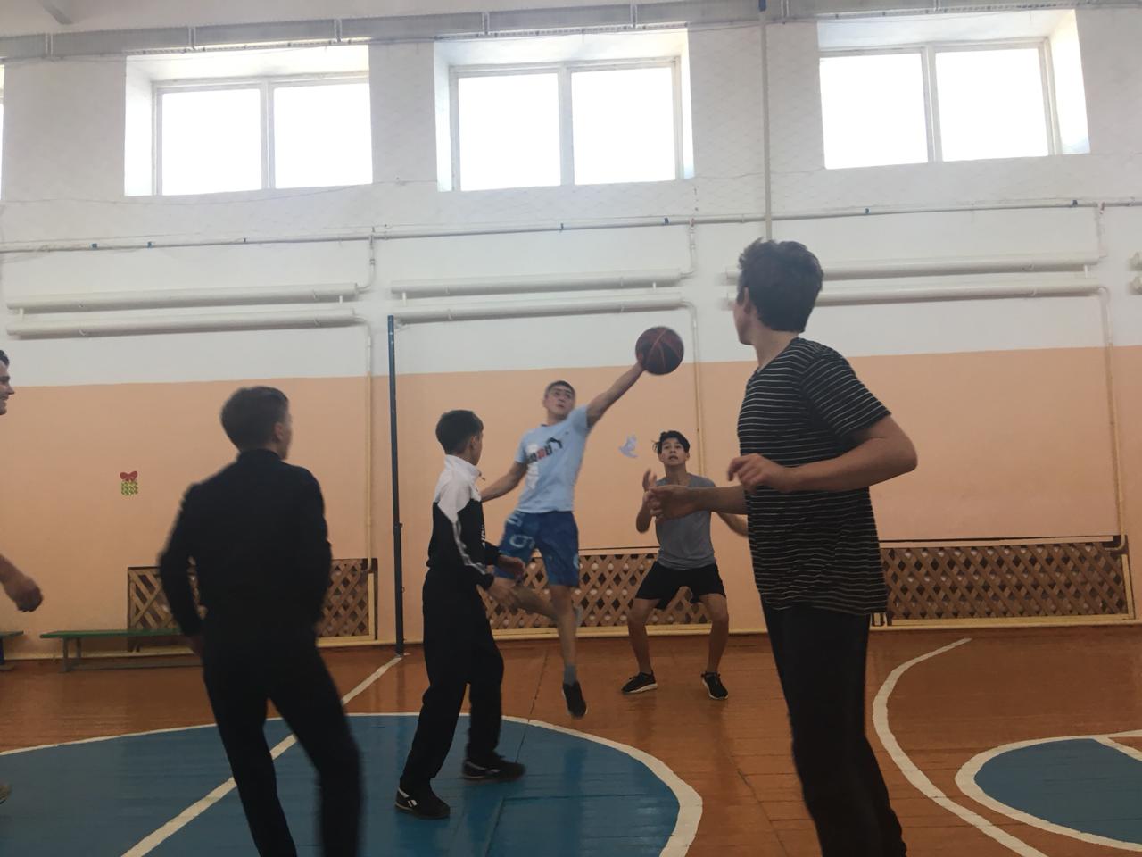 IMG-20181129-WA0003