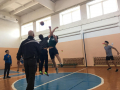 IMG-20181129-WA0010