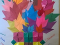 WP_20141002_15_26_20_Pro