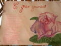WP_20141002_15_26_51_Pro