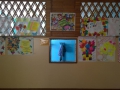 WP_20141002_15_28_55_Pro