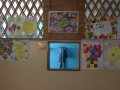 WP_20141002_15_29_04_Pro
