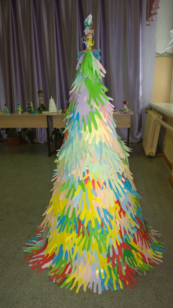 WP_20141219_13_07_41_Pro