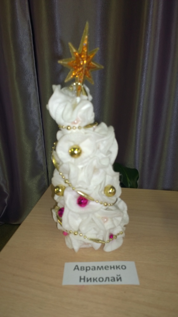 WP_20141219_13_07_57_Pro