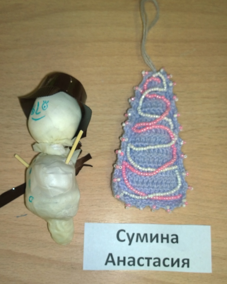 WP_20141219_13_08_32_Pro