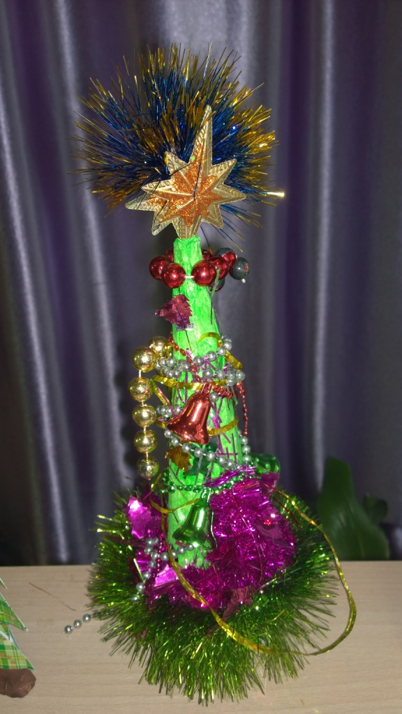 WP_20141219_13_08_55_Pro