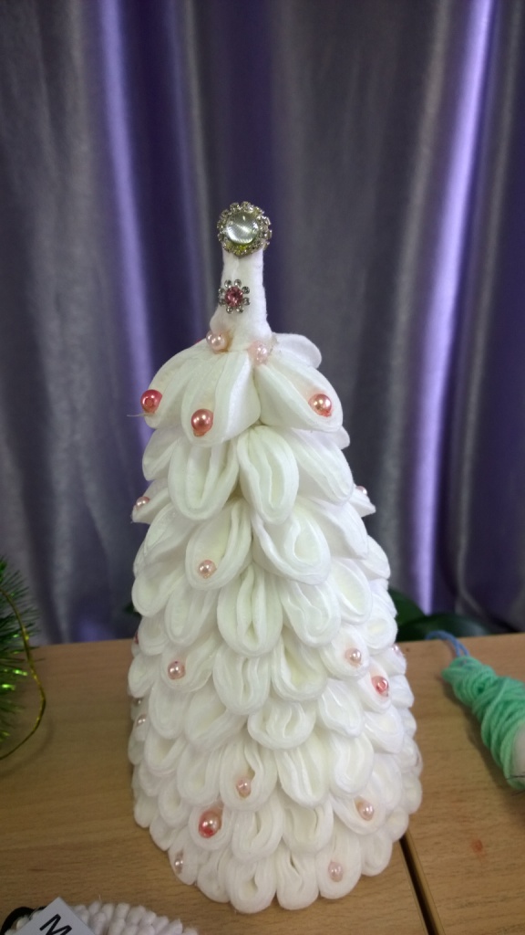 WP_20141219_13_09_08_Pro