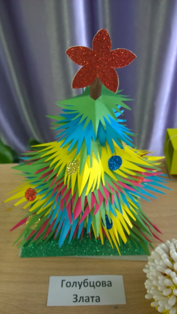 WP_20141219_13_09_34_Pro