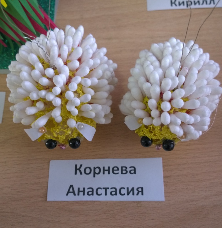 WP_20141219_13_10_00_Pro