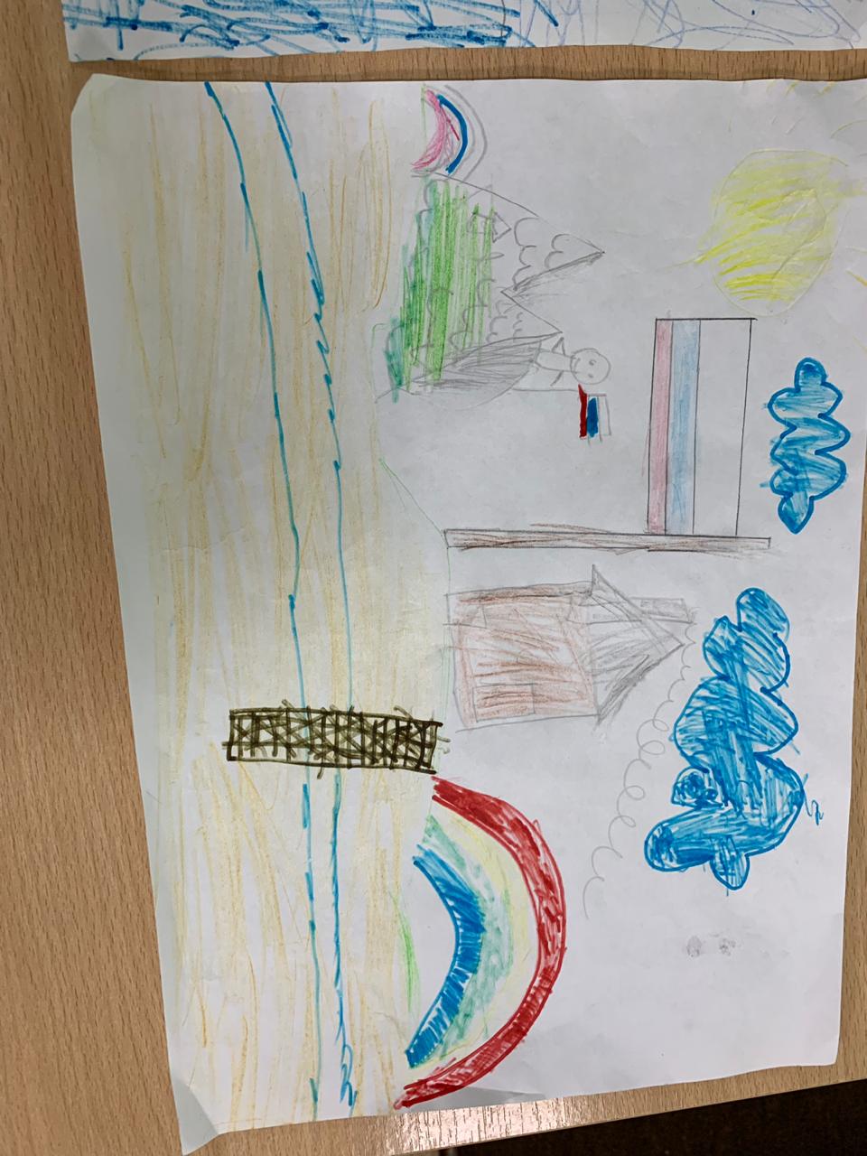 IMG-20190613-WA0009