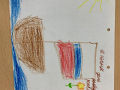 IMG-20190613-WA0005