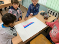 IMG-20190613-WA0007