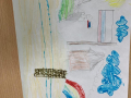IMG-20190613-WA0009